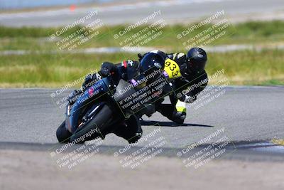 media/Apr-10-2023-Lets Ride (Mon) [[29168cf803]]/A Group/11am (Sunset)/